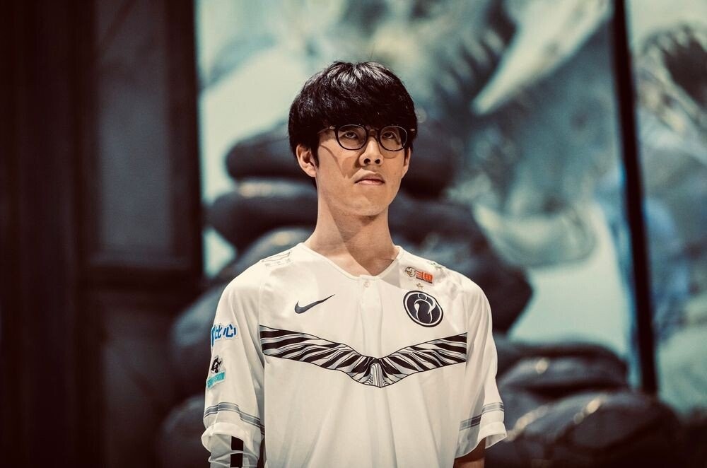 能意味着从 能意味着从