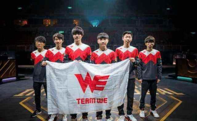 则是对稳定 则是对稳定