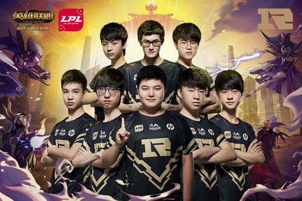 惊艳全场 惊艳全场