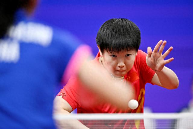 尾关键词布 尾关键词布