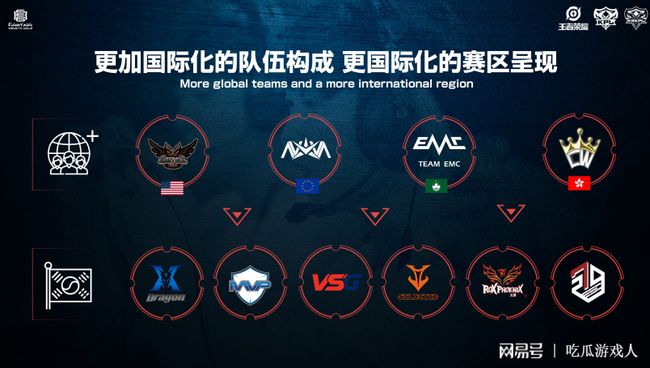 在激动人心 在激动人心