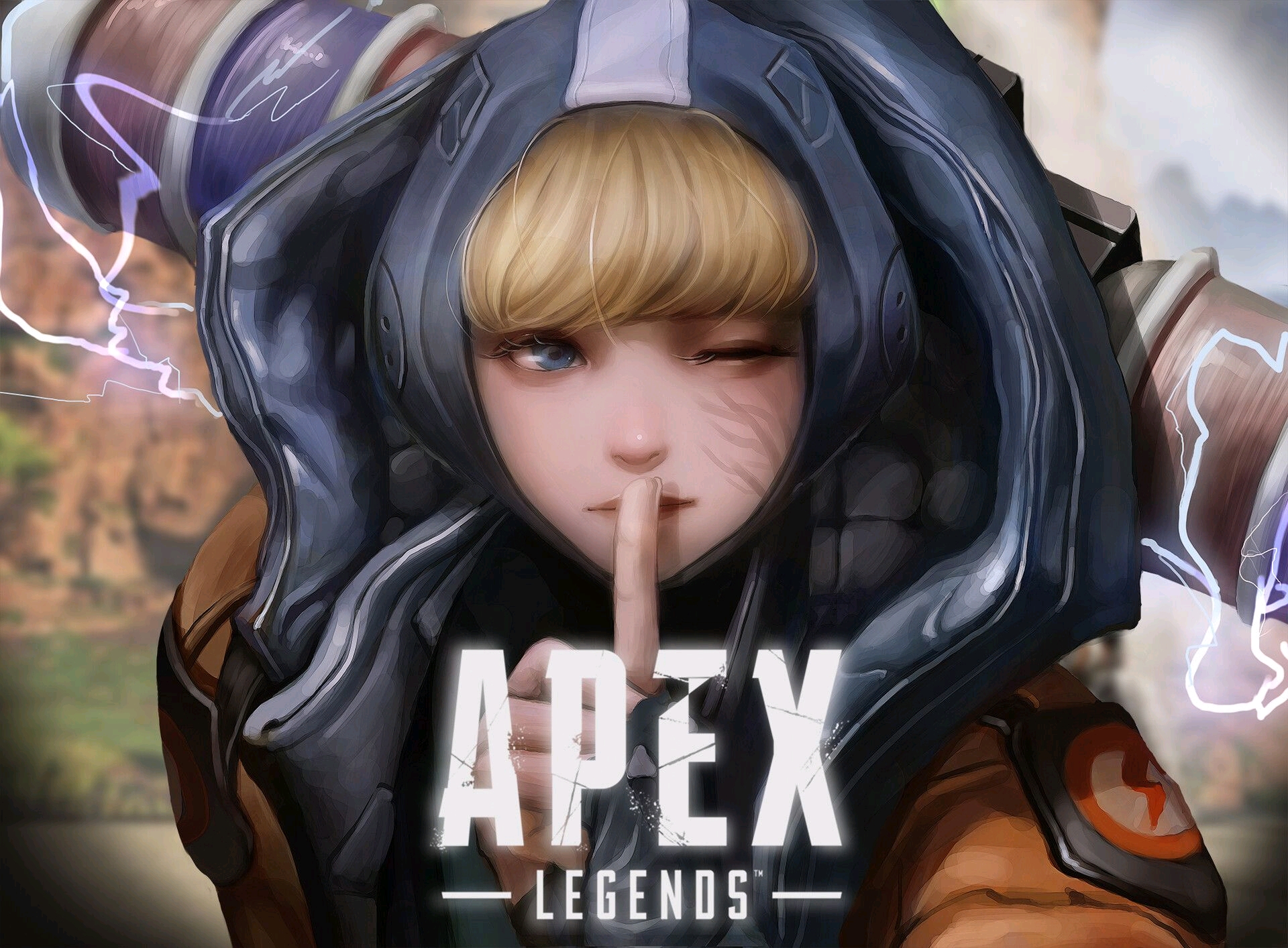 绝对是凤毛 绝对是凤毛