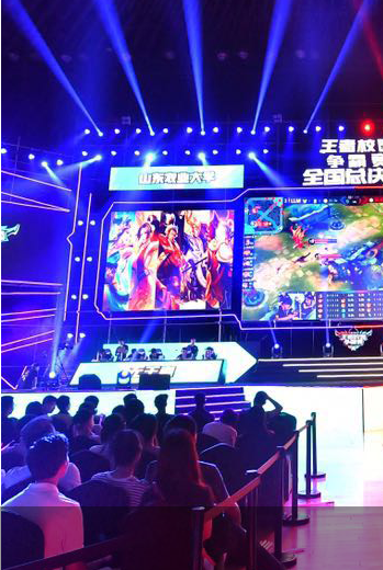 了充分体现 了充分体现