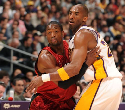 还是崭露头 还是崭露头