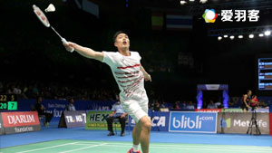 完成逆转 完成逆转