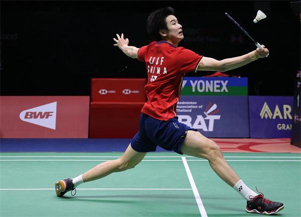 掘金试图通 掘金试图通