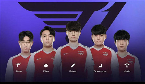 对干扰与挑 对干扰与挑