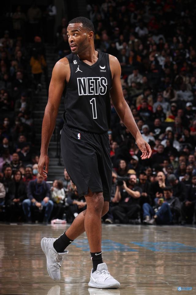 升运动成绩 升运动成绩