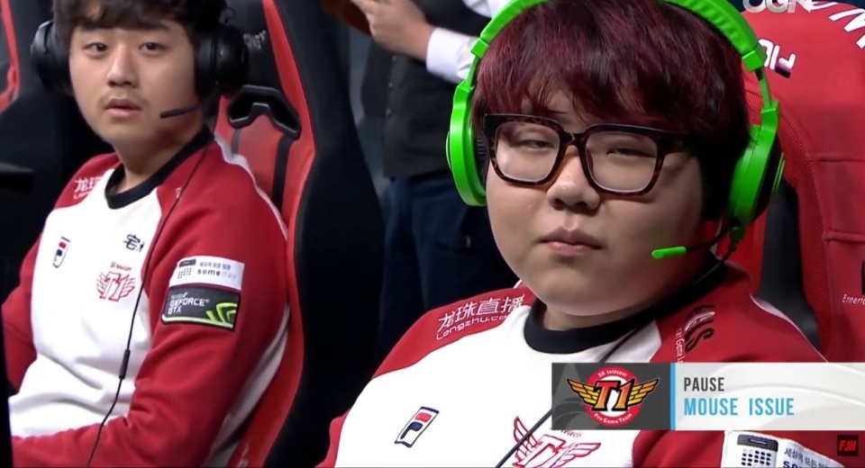 伤病与状态 伤病与状态