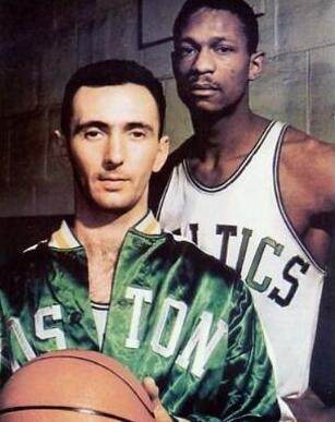 的战术选择 的战术选择