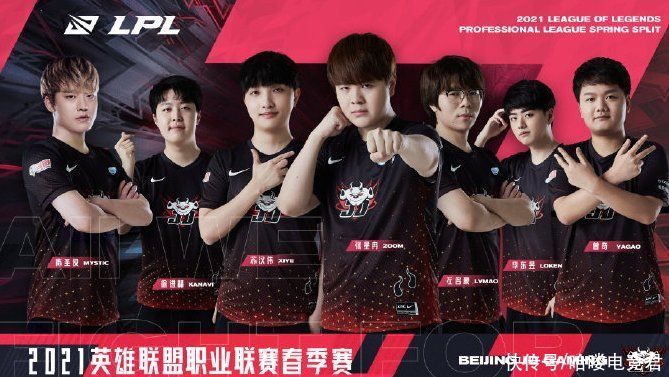 市场洞察 市场洞察