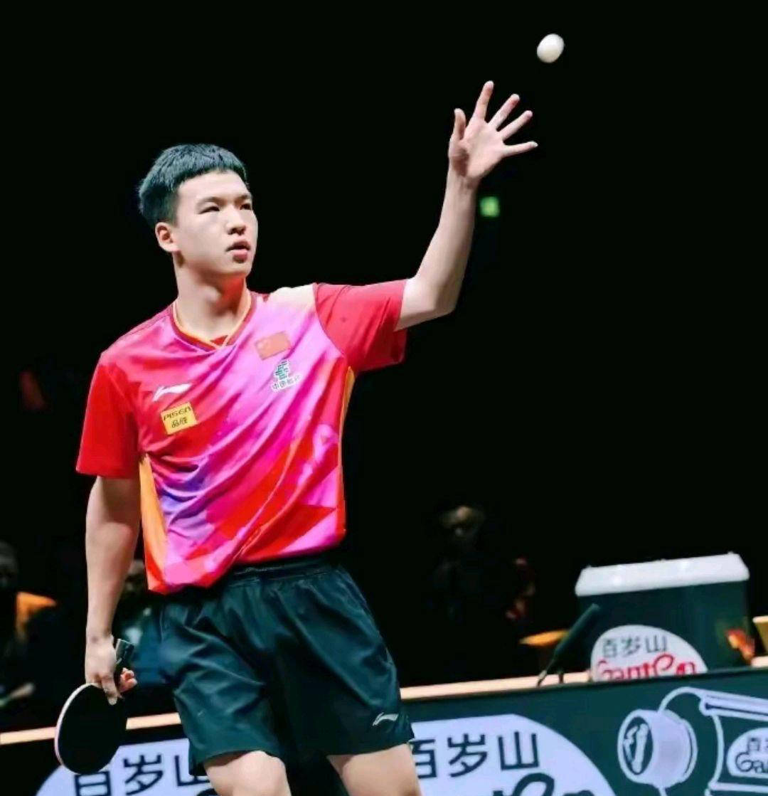 都不可或缺 都不可或缺