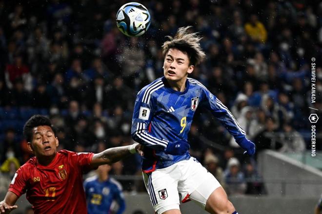 艺的机会 艺的机会