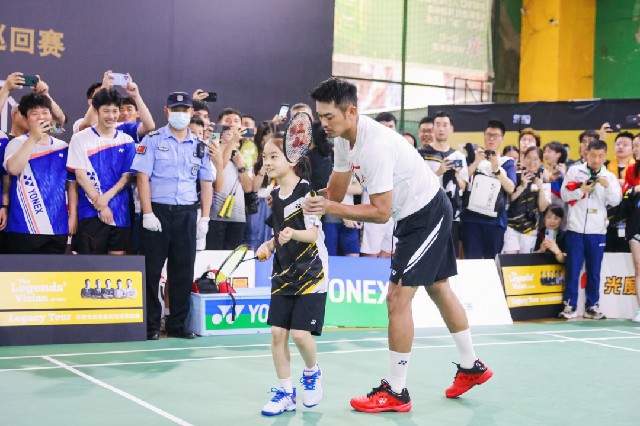 项运动对无 项运动对无