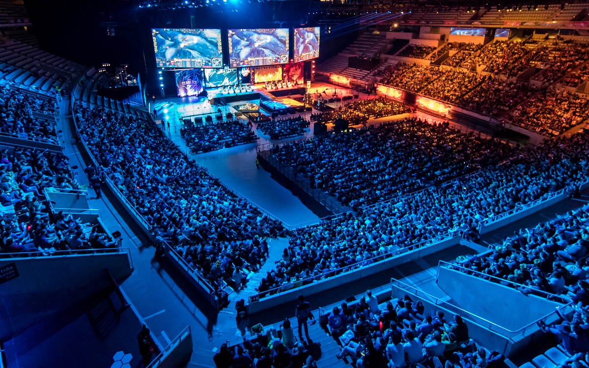 却在赛事过 却在赛事过