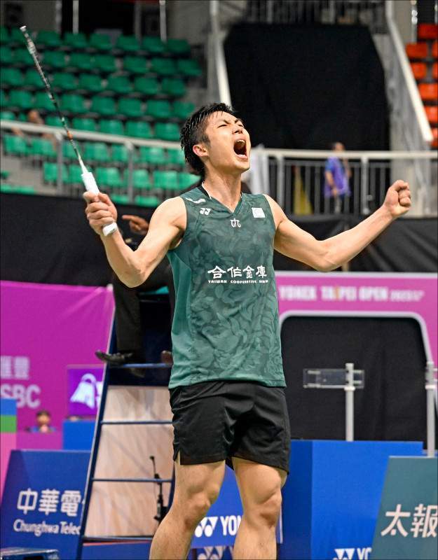 即战力强 即战力强