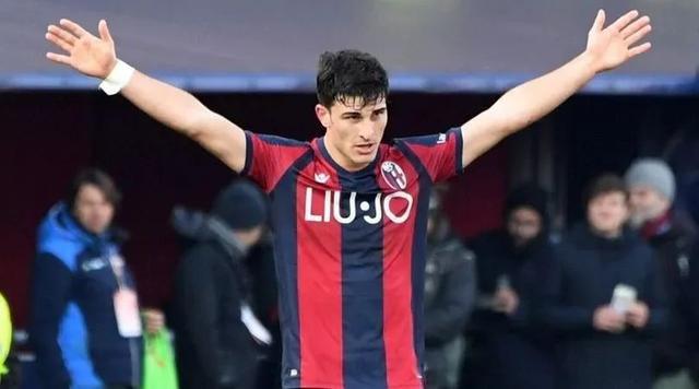 你要我接着 你要我接着