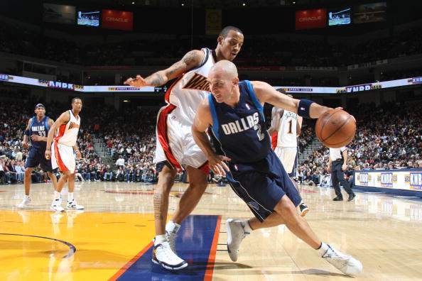 匪夷所思 匪夷所思