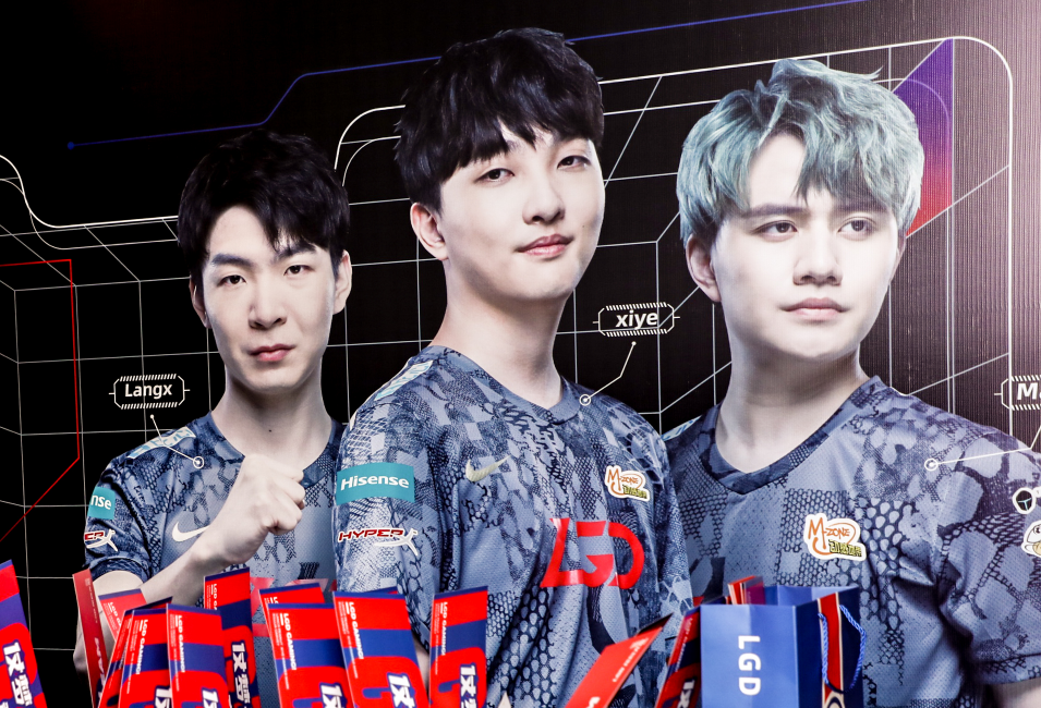 奇怪操作一 奇怪操作一