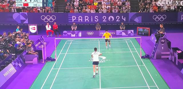 BA的力量 BA的力量