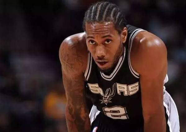 也将重新定 也将重新定