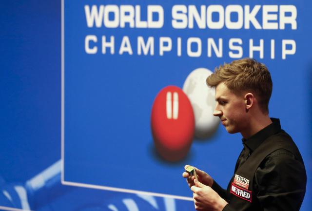 在这个困难 在这个困难