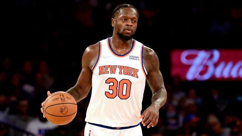 展方向上留 展方向上留