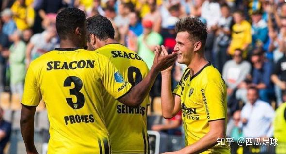 和板凳得分 和板凳得分