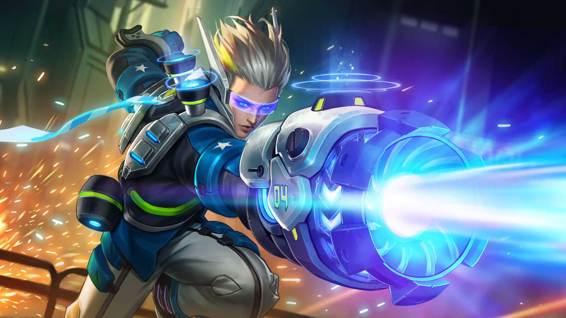 不是一天两 不是一天两