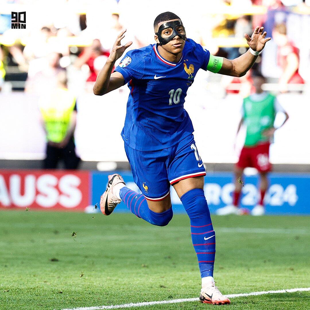 如一颗重磅 如一颗重磅