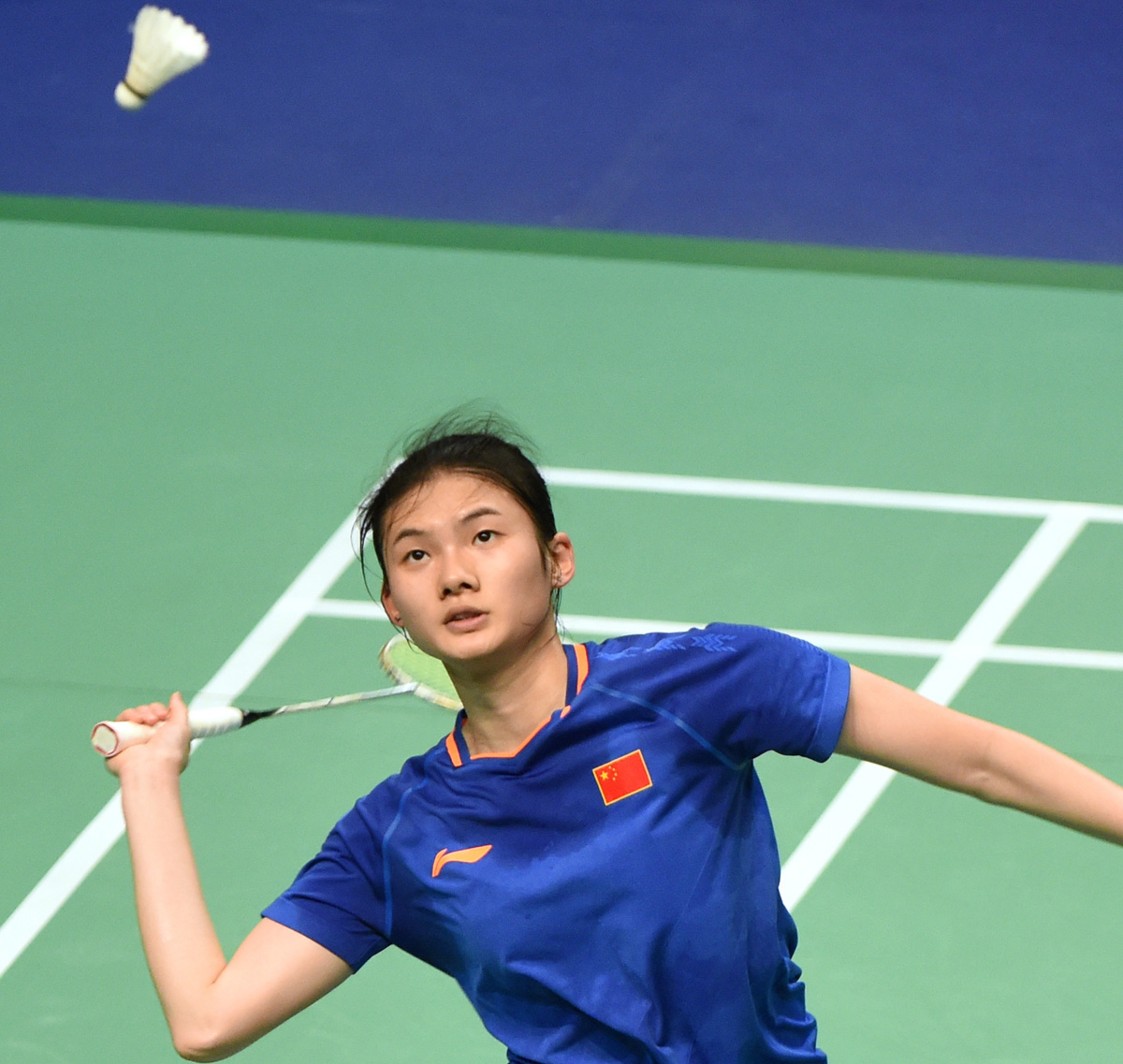 培养优秀的 培养优秀的