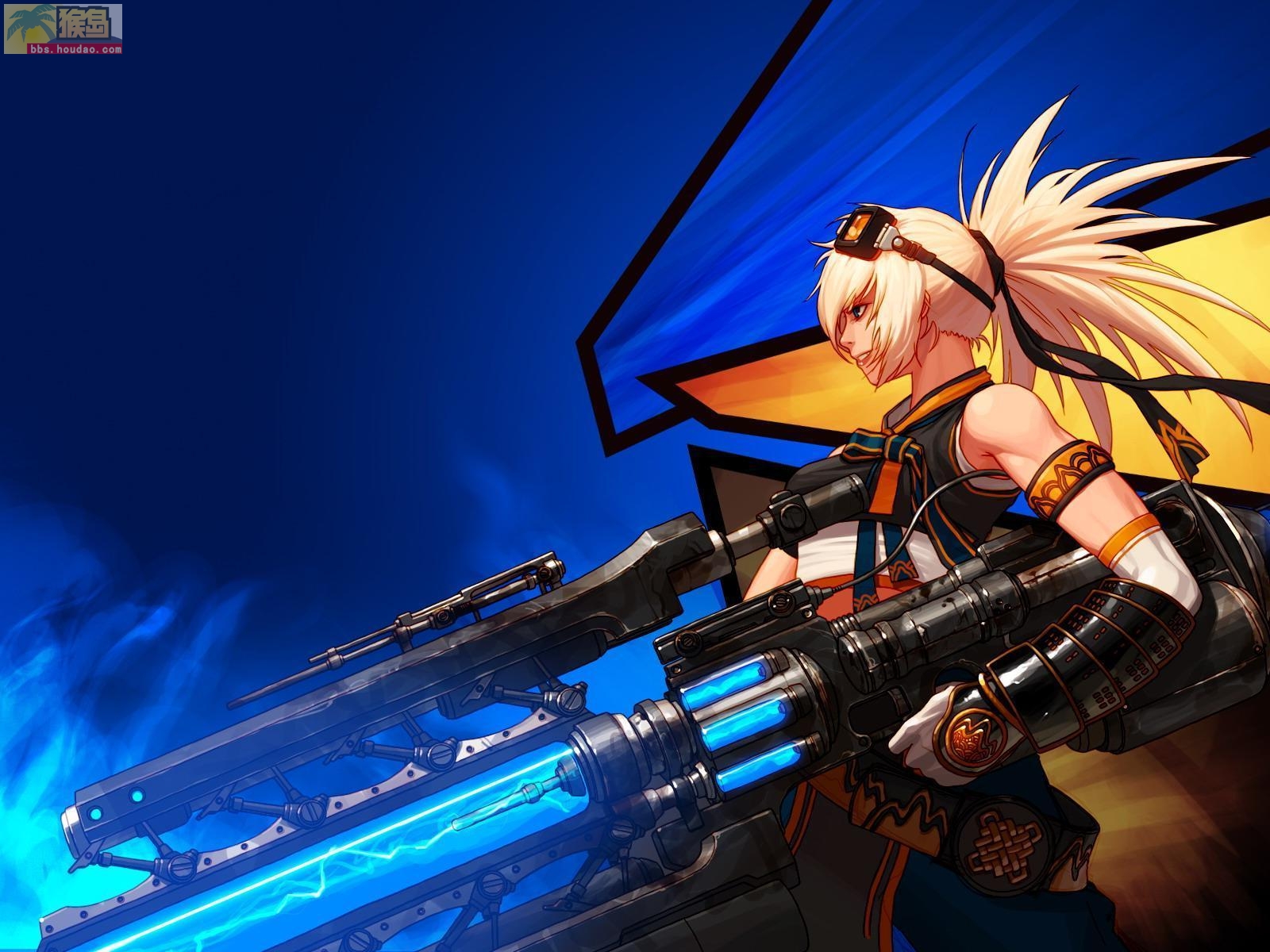 两人都具有 两人都具有