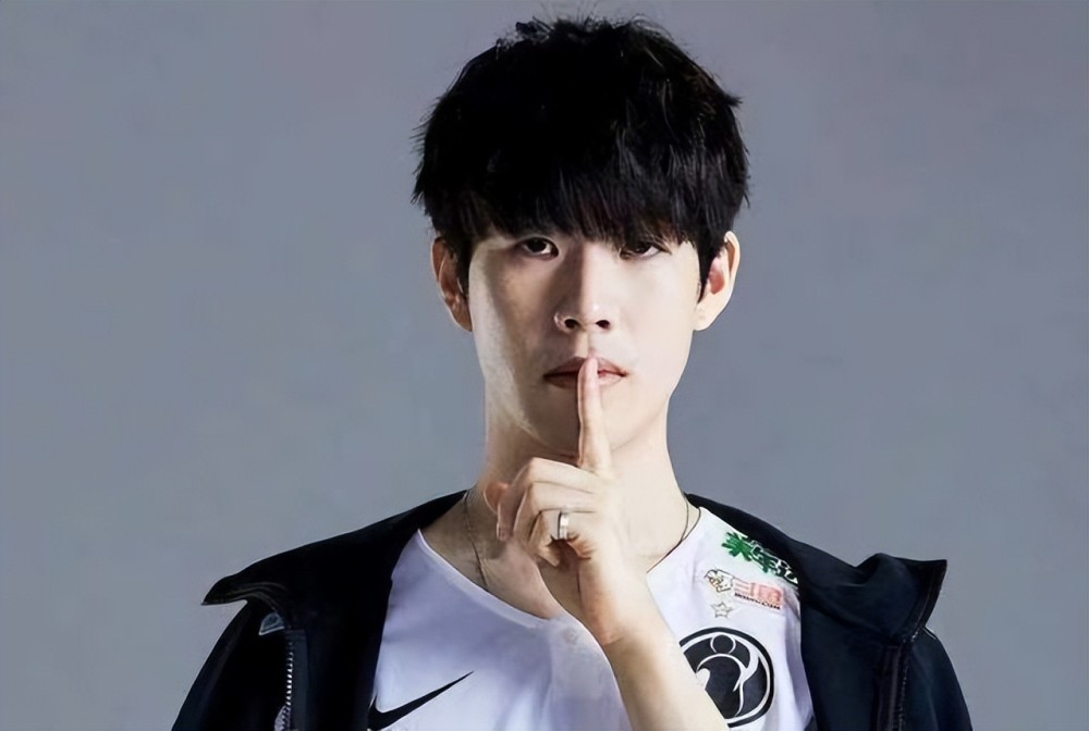 惋惜的失利 惋惜的失利