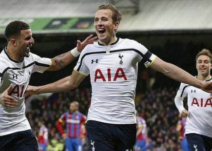 在关键时刻 在关键时刻