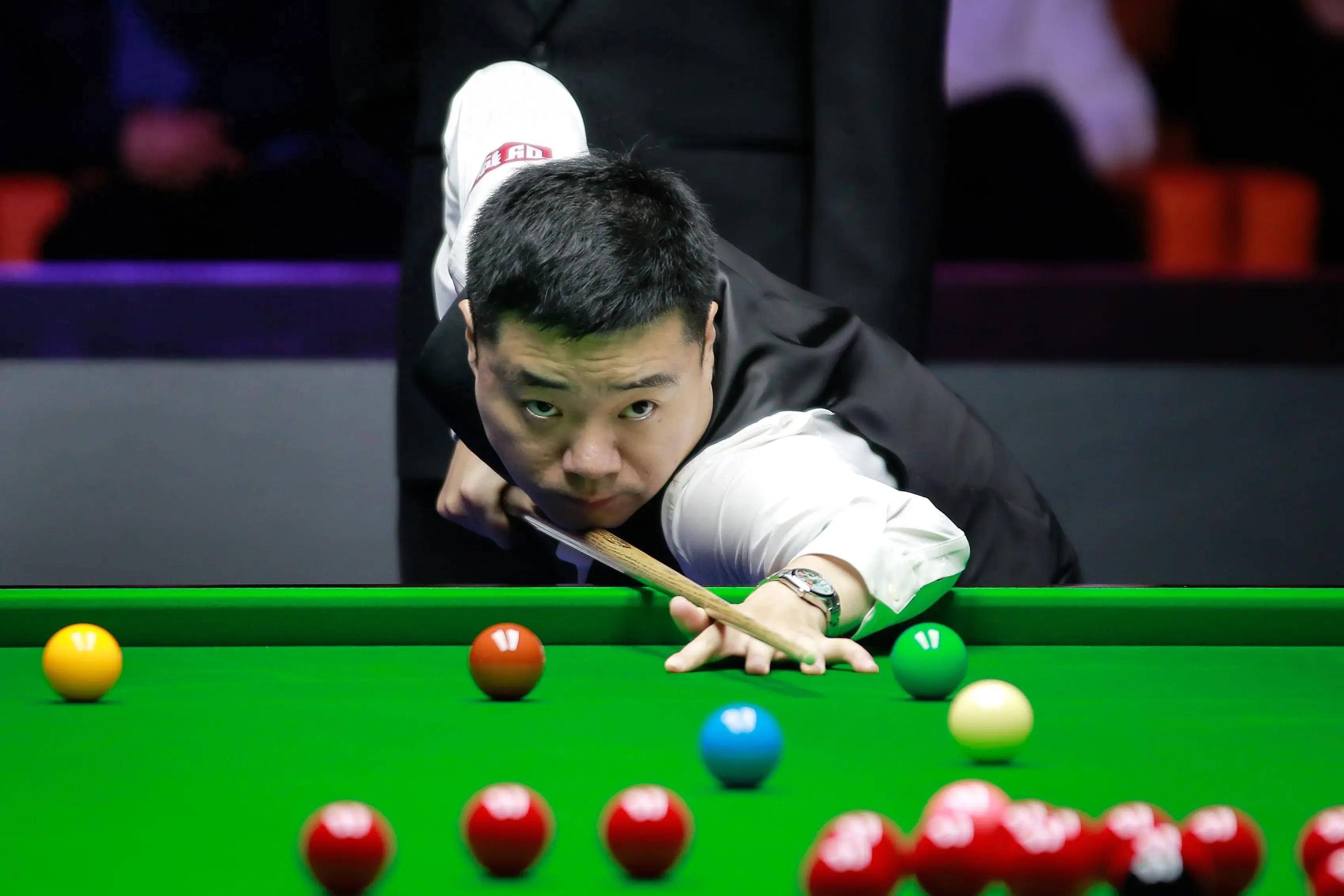 中的无数高 中的无数高