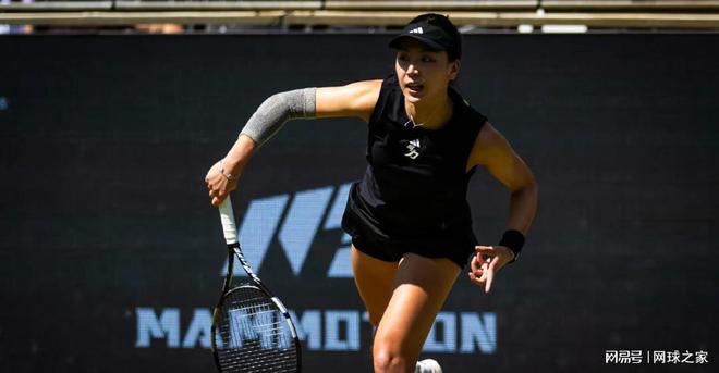 下来的胜利 下来的胜利