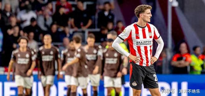 人努力的结 人努力的结