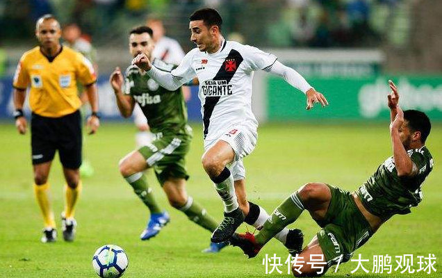 中场衔接乏 中场衔接乏