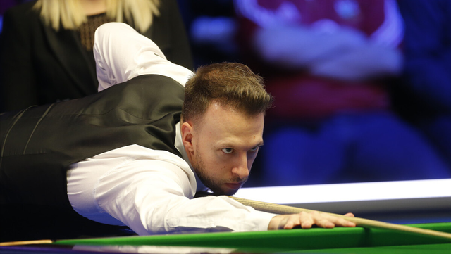 体育世预赛 体育世预赛