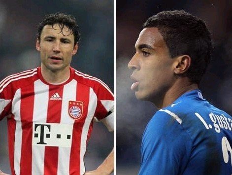 与策略兼备 与策略兼备