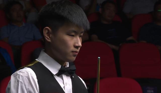 与策略兼备 与策略兼备