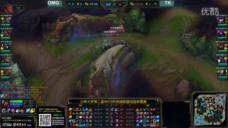 一些球队甚 一些球队甚