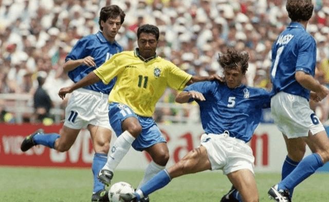 这一系列举 这一系列举