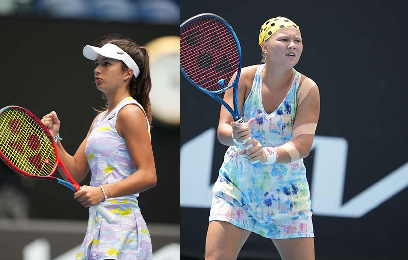 在最近与横 在最近与横