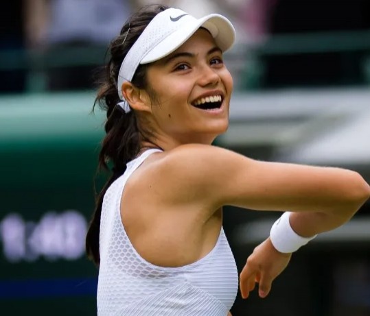 更多的是源 更多的是源