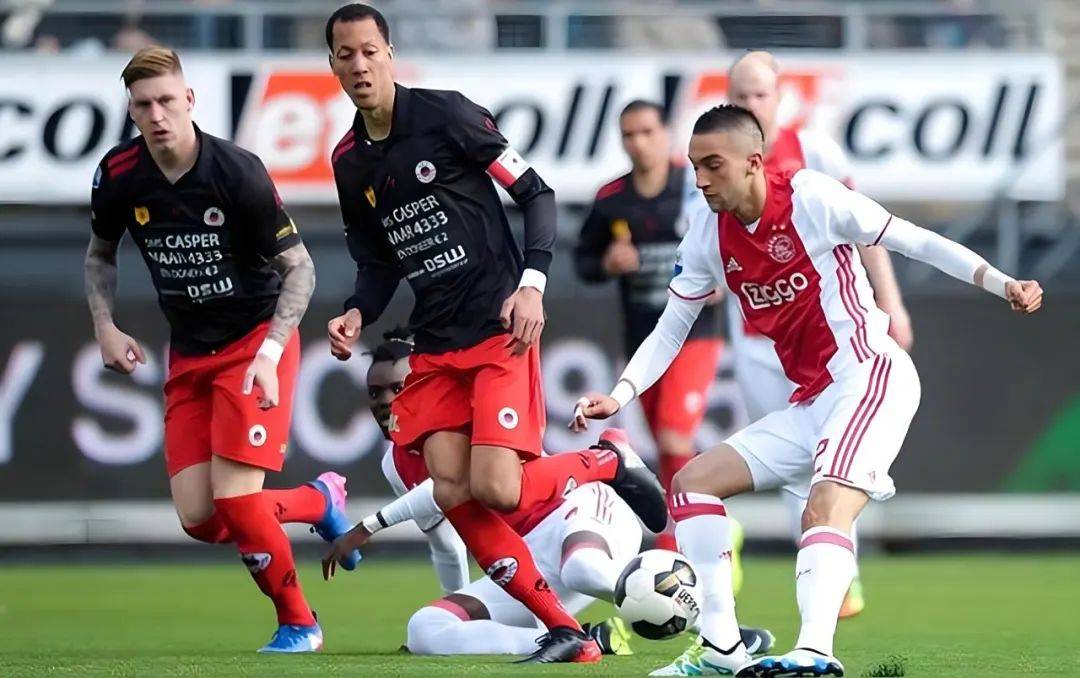 成为赛后热 成为赛后热