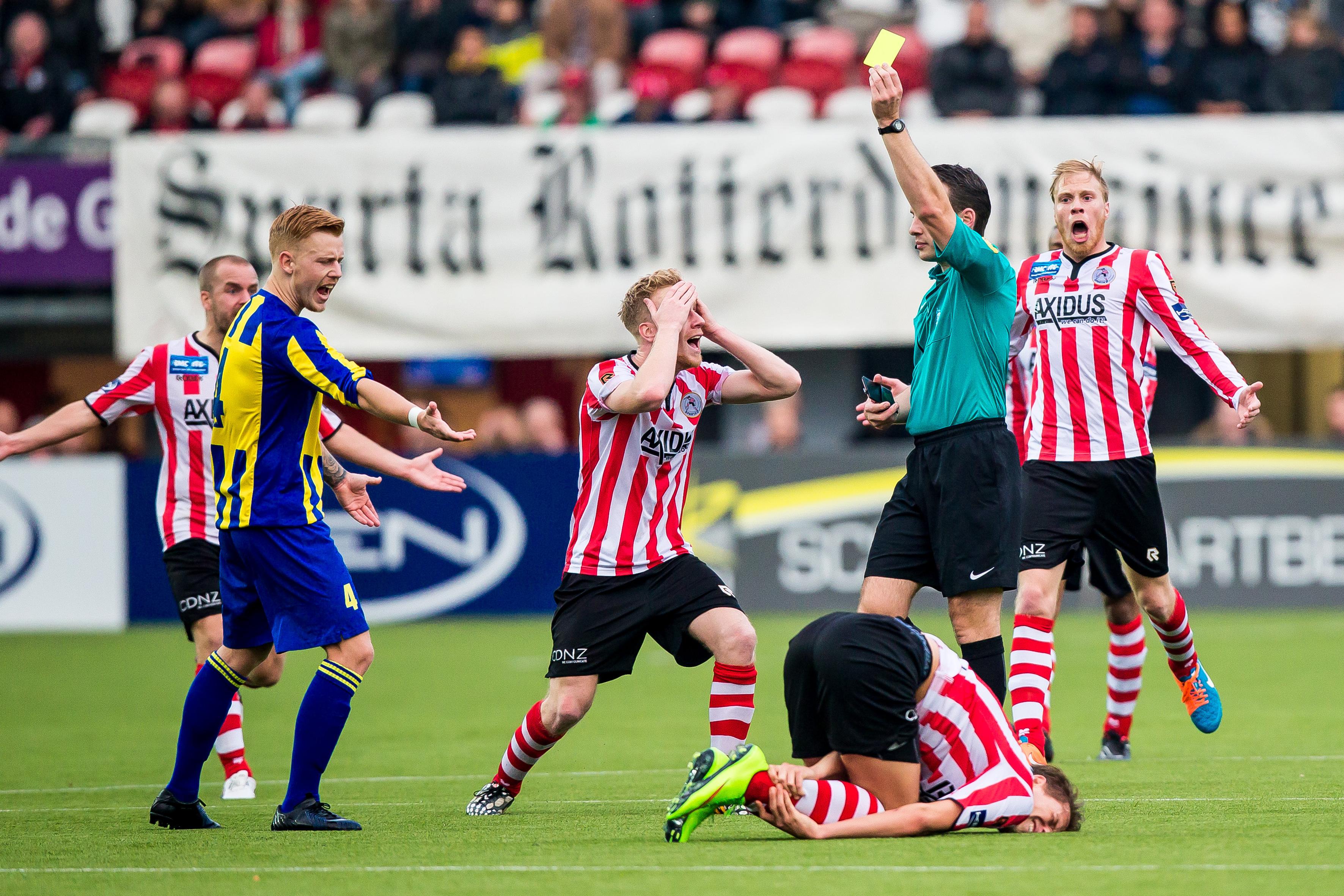 德国乒乓球 德国乒乓球