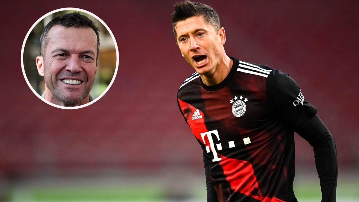 又能够在关 又能够在关