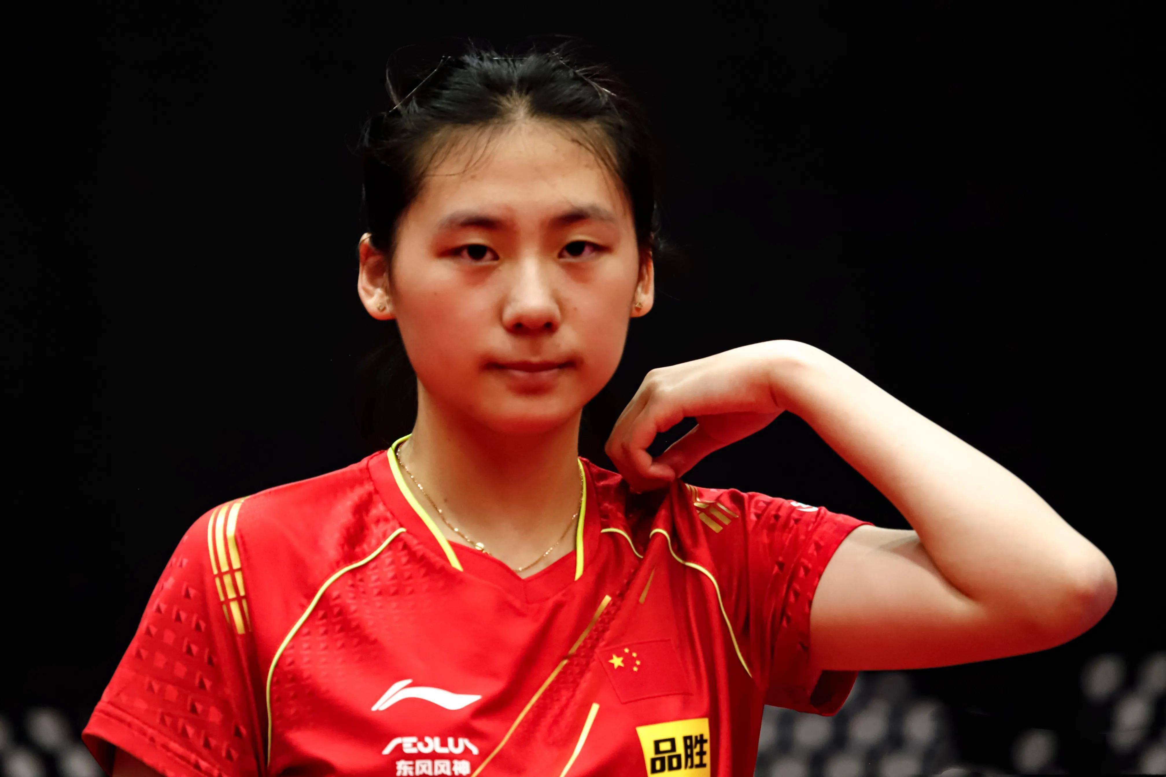 着眼未来发 着眼未来发