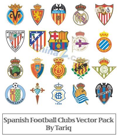 这笔动作有 这笔动作有